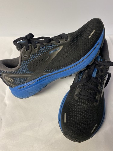 Brooks ghost sneakers basse - ghost, 14