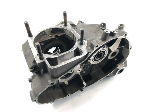 Ktm 640 lc4 - 640,