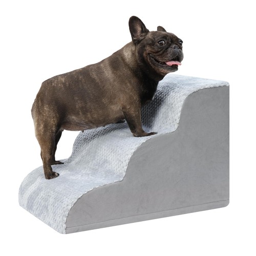 Ksiia scaletta per cani - ksiia,