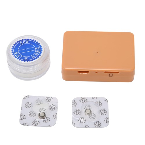 Gsm auricolare wireless - gsm,