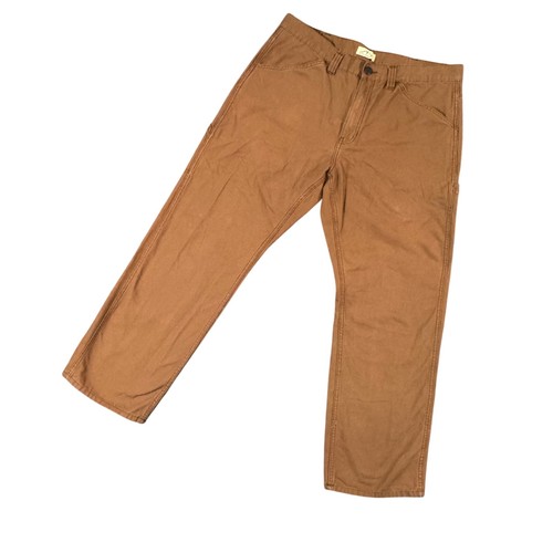 Pantalone falegname uomo - pantalone,