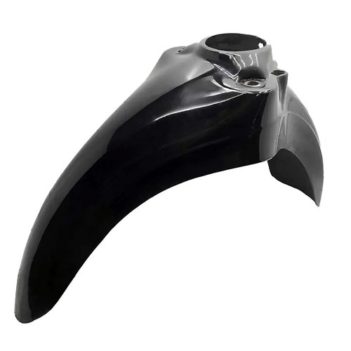 Parafango anteriore aprilia - anteriore,