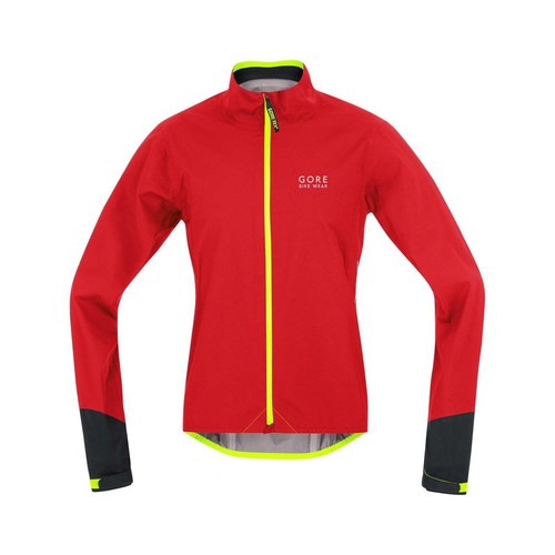 Giacca gore bike wear power - giacca,