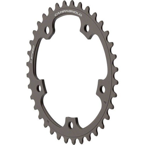Campagnolo plato - campagnolo,