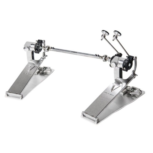 Trick pro1 bigfoot pedale - trick,