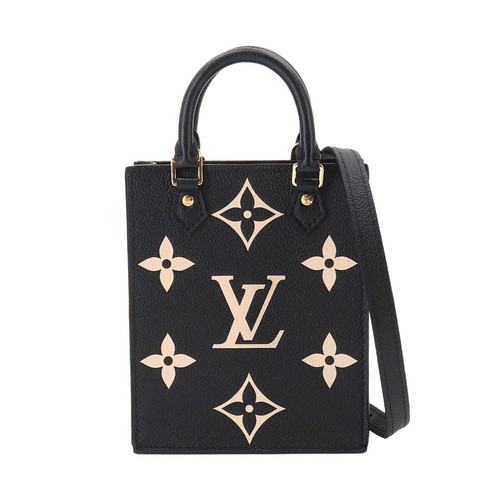Louis vuitton monogram - louis,