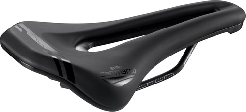 Ground dynamic sella - ground,