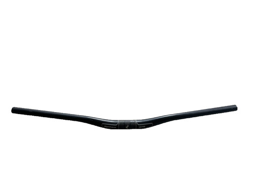 Syntace vector 7075 high20 - syntace,