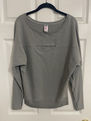 Zumba wear maglione donna - zumba,