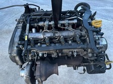 844a3000 motore lancia delta - lancia,