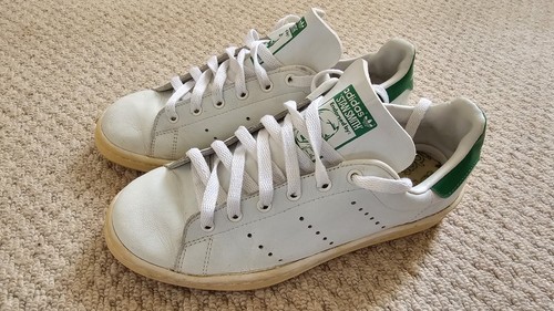 Adidas stan smith - adidas,