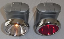 Lampade luci bicicletta - lampade/luci,