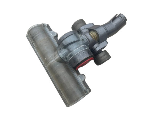 Testa spazzola turbina - , dc32