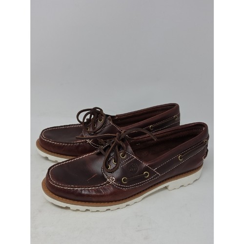 Timberland donna heritage - donna,