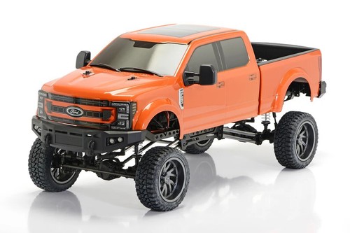 Cen racing ford - ford, sd