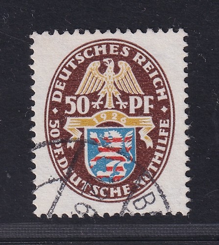 Reich 401 soccorso di - reich,