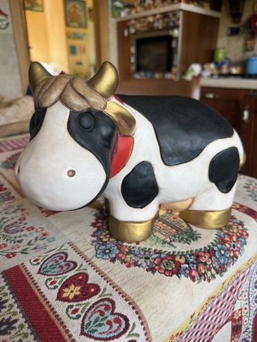 Thun mucca wilma grande - thun,