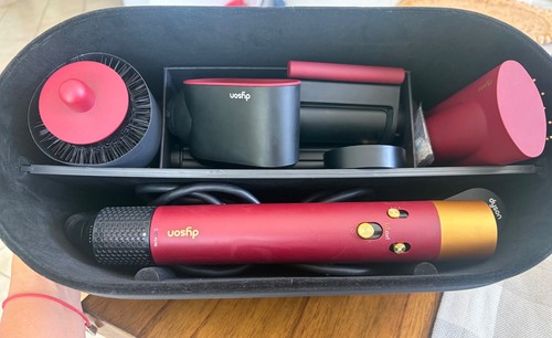 Dyson - dyson,