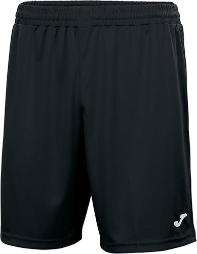 Joma pantaloncini sportivi - sportivi, da