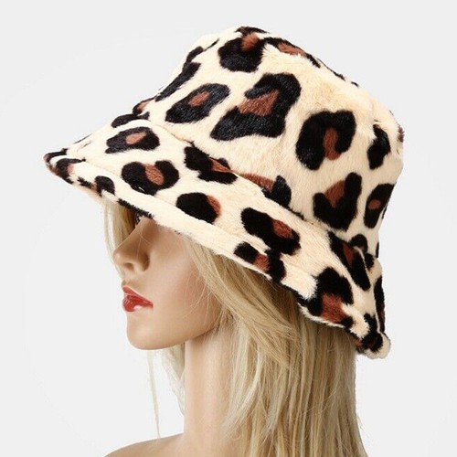 Cappello pescatore - cappello,