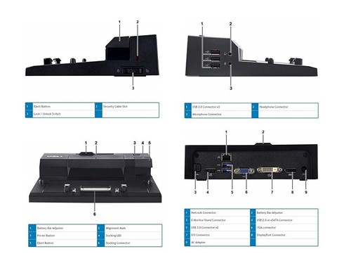 Dell 6ppxt a01 - 6ppxt, k07a,