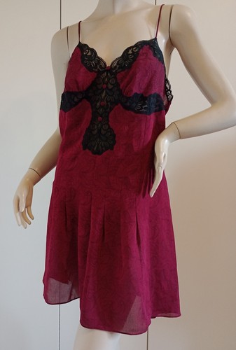 Victoria secret vintage baby - secret,