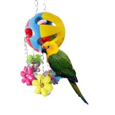 Nuovo ballspike bird - nuovo,