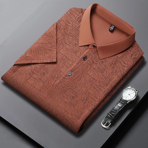 Shirt uomo estiva - t-shirt,