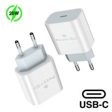 Caricabatteria rapido usb - caricabatteria,