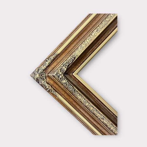 In stock cornice - x, 14