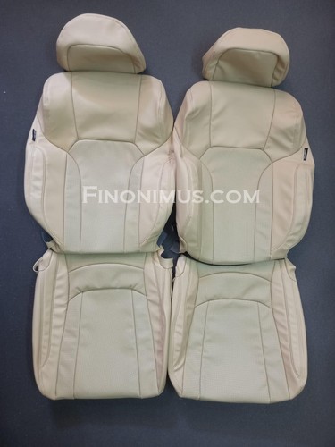 Fit for lexus lx570 - lexus,