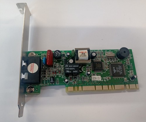 Vintage lucent i56lvp - -, i56lvp-c10