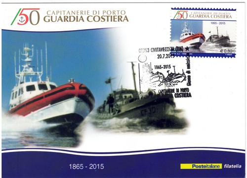 2015 cartolina pptt - pptt, "