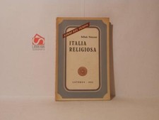 Italia religiosa raffaele - religiosa.,
