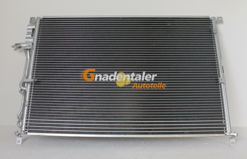 Condensatore per - condensatore,