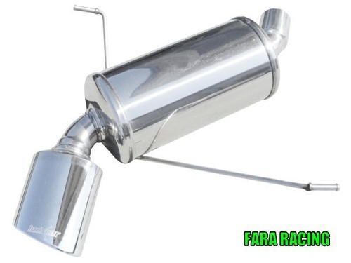Scarico finale 1x120x80 - scarico,
