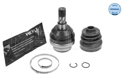 Kit giunti albero - , meyle