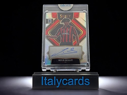 2022 panini select - 2022-23,
