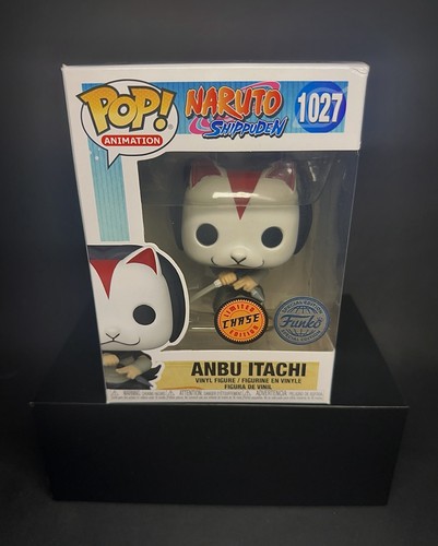 Funko pop naruto - funko,