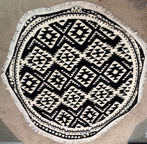 Telo coperta loft luxe grande - loft,