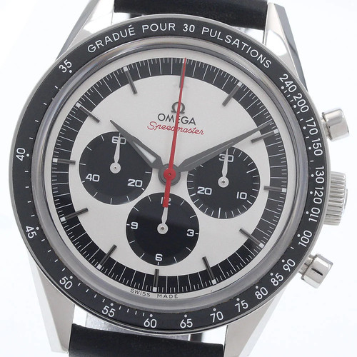 Omega speedmaster moonwatch - omega,