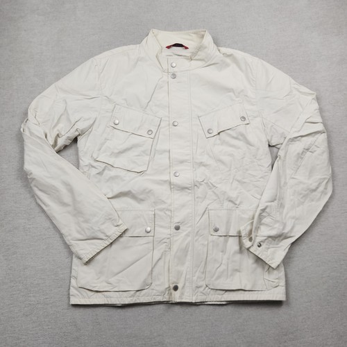 Vintage robe kappa - di, giacca
