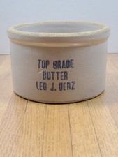 Leo uertz burro gres alta - burro, di