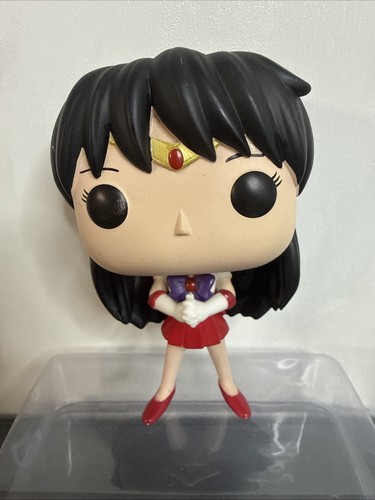 Funko pop animazione - funko, anime