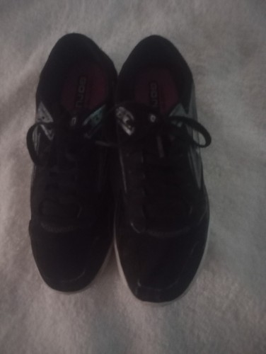 Skechers gorun donna - skechers,