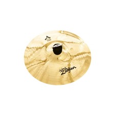 Zildjian custom splash - zildjian,
