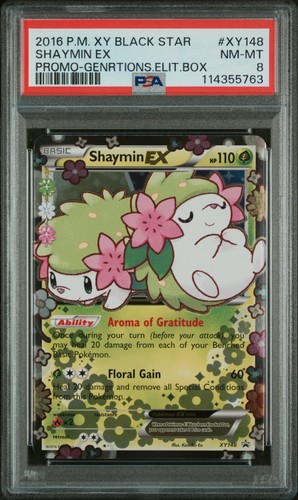 2016 pokemon black - xy,