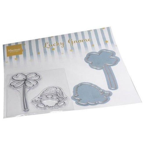 Marianne design timbri - marianne,