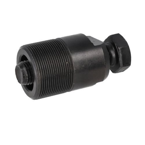 Arrache volant honda 500 - arrache,