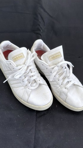Adidas uomo - adidas,